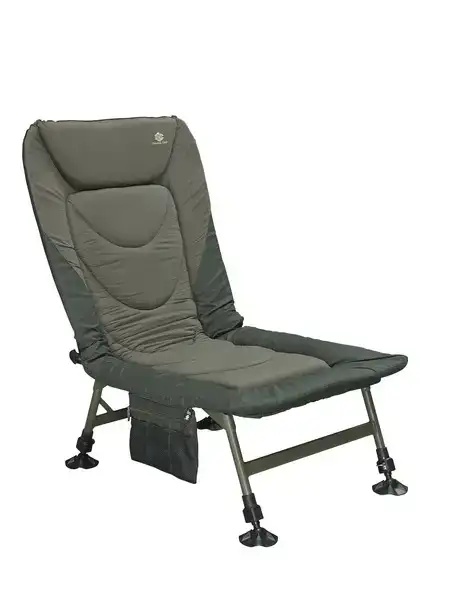 Кресло JRC Extreme Recliner Chair