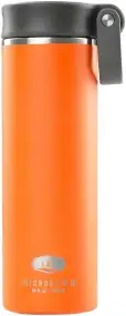 Термобутылка GSI Microlite 720 Twist 0.72l Orange