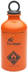 Емкость для топлива Fire-Maple FM FMS B500