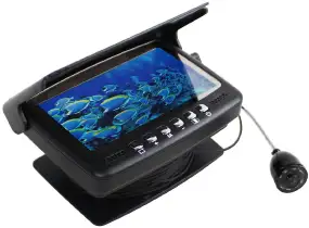 Камера Ranger Lux 15 для риболовлі