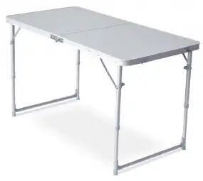 Стіл Pinguin TABLE XL