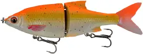 Воблер Savage Gear 3D Roach Shine Glider 180SS 180mm 65.0g #06 Goldfish