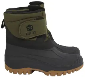 Ботинки Navitas Polar Tec Fleece Boots