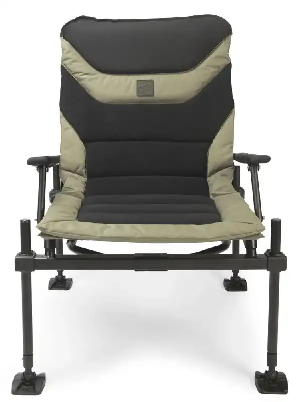 Кресло Korum Accessory Chair