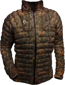 Куртка Prois Archtach. Размер - Цвет - Realtree® AP.