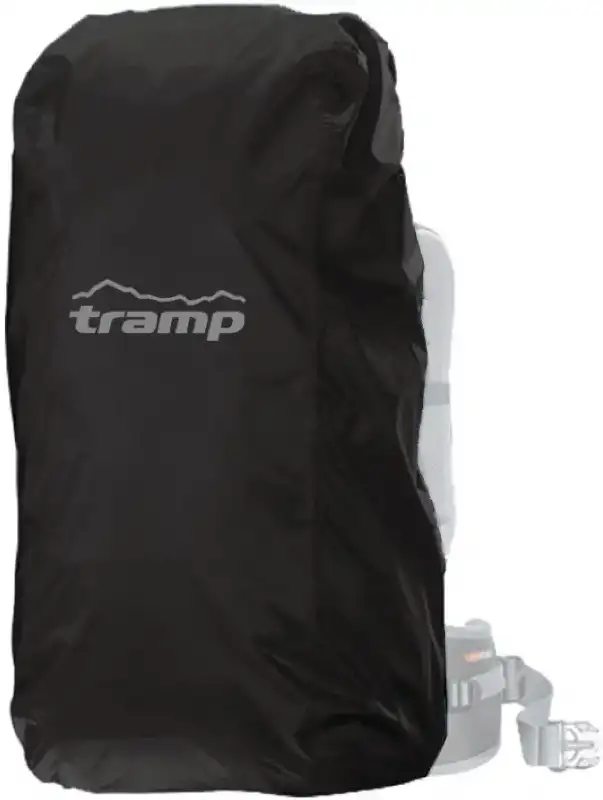 Чехол для рюкзака Tramp TRP-018 30-60L