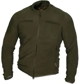 Флисовая куртка Camotec Army Himatec Pro XXXL Olive