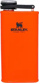 Фляга Stanley Classic 0,23 L Orange
