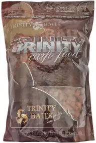 Пеллетс Trinity Pellets Sweet Line Tiger Nut 6mm 1kg