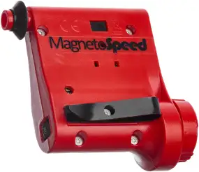 Устройство MagnetoSpeed Barrel Cooler для охлаждения ствола
