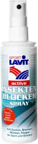 Засіб від комах HEY-sport Lavit Insect Blocker Spray