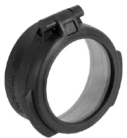 Крышка на  Aimpoint H34  на окуляр Lens cover