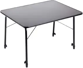 Стол Nash Bank Life Table Large 50х80х120см