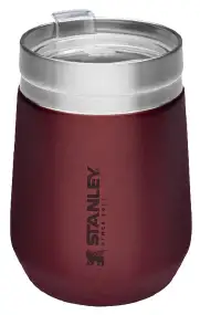 Термокухоль Stanley Everyday Wine 0,3л