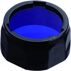 Світлофільтр Fenix AOF-S+ Blue