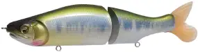Воблер Megabass I-Slide 185 SS 185mm 56.0g Hasu