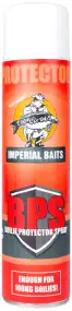 Спрей Imperial Baits Boilie Protector Spray 600мл