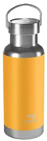 Термос Dometic THRM48 Thermo Bottle 480 мл. Mango