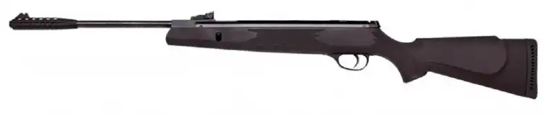 Гвинтівка пневматична Webley VMX