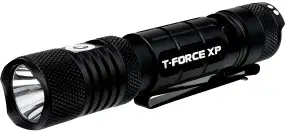 Ліхтар тактичний Mactronic T-Force XP USB Rechargeable Magnetic