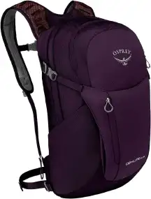 Рюкзак Osprey Daylite Plus 20L. Purple