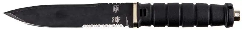 Нож SKIF "Незалежність України" D2