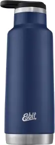 Термобутылка Esbit IB550PC-WB 0.55l Water blue