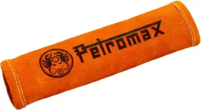 Ручка-хваталка Petromax Aramid Handle Cover