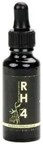 Ліквід Rod Hutchinson Bottle of Essential Oil R.H.4 30 ml