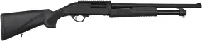 Рушниця Hatsan Escort Aimguard Mod 1 кал. 12/76. Ствол - 47 см