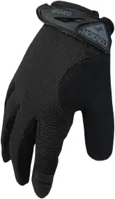 Рукавички Condor-Clothing Shooter Glove 11 Black