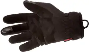 Перчатки Fahrenheit Classic 200 Tactical Black