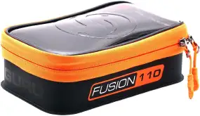 Емкость Guru Fusion 110