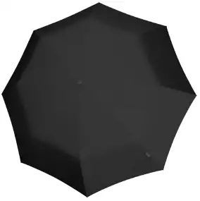 Зонт Knirps U.900. Black