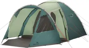 Намет Easy Camp Eclipse 500 Teal Green