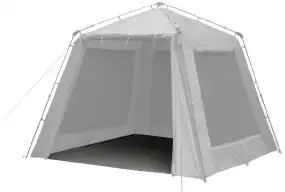 Пол для палатки Trakker Gazebo XL Groundsheet