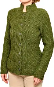 Пуловер Habsburg Alessia 36