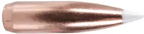 Пуля Nosler AccuBond SP (Spitzer Point) кал .30 масса 165 гр (10.7 г) 50 шт