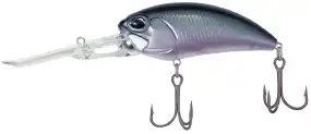 Воблер DUO Realis Crank G87 20A 87mm 35.5g CCC3064 Gizzard Shad