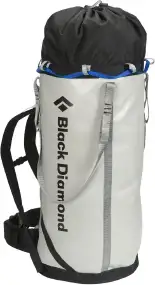 Сумка-рюкзак Black Diamond Touchstone Haul Bag 70L