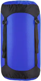 Компрессионный мешок Sea To Summit Ultra-Sil Compression Sack XS Blue