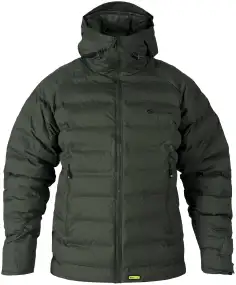 Куртка RidgeMonkey APEarel K2XP Waterproof Coat M Green