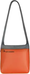 Сумка Sea To Summit Ultra-Sil Sling Bag складна к:orange