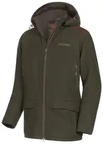 Куртка Hallyard Alaska 56
