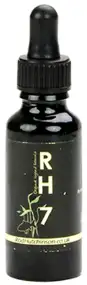 Ліквід Rod Hutchinson Bottle of Essential Oil R.H.7 30 ml