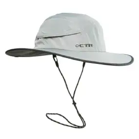 Шляпа Chaos Stratus Sombrero L/XL Drizzle