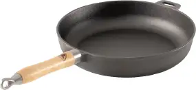 Сковорода Robens Tahoe Pan