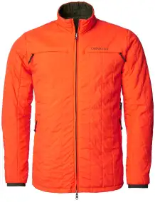 Куртка Chevalier Breeze XL Orange