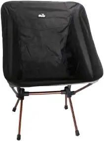 Кресло Tramp Compact до 100 кг