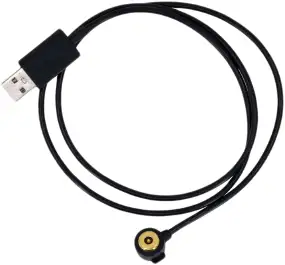 Магнитный USB кабель Fenix HM61R